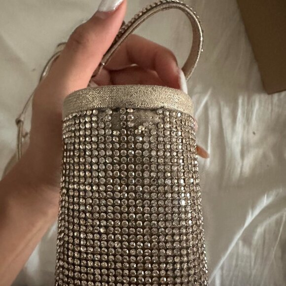 Steve Madden Becka Pump - Picture 4 of 7